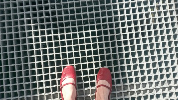 Saturn finally leaves Scorpio: good&nbsp;riddance!