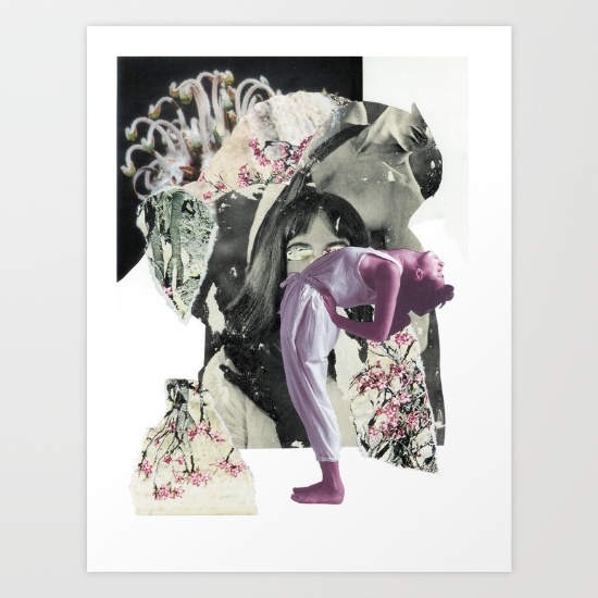 lean-into-it--sweet-chaos-prints