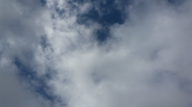 149264922276571622651